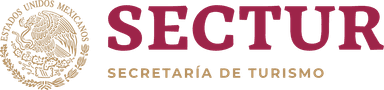 SECTUR — Secretaría de Turismo de México