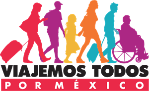 Viajemos Todos por México