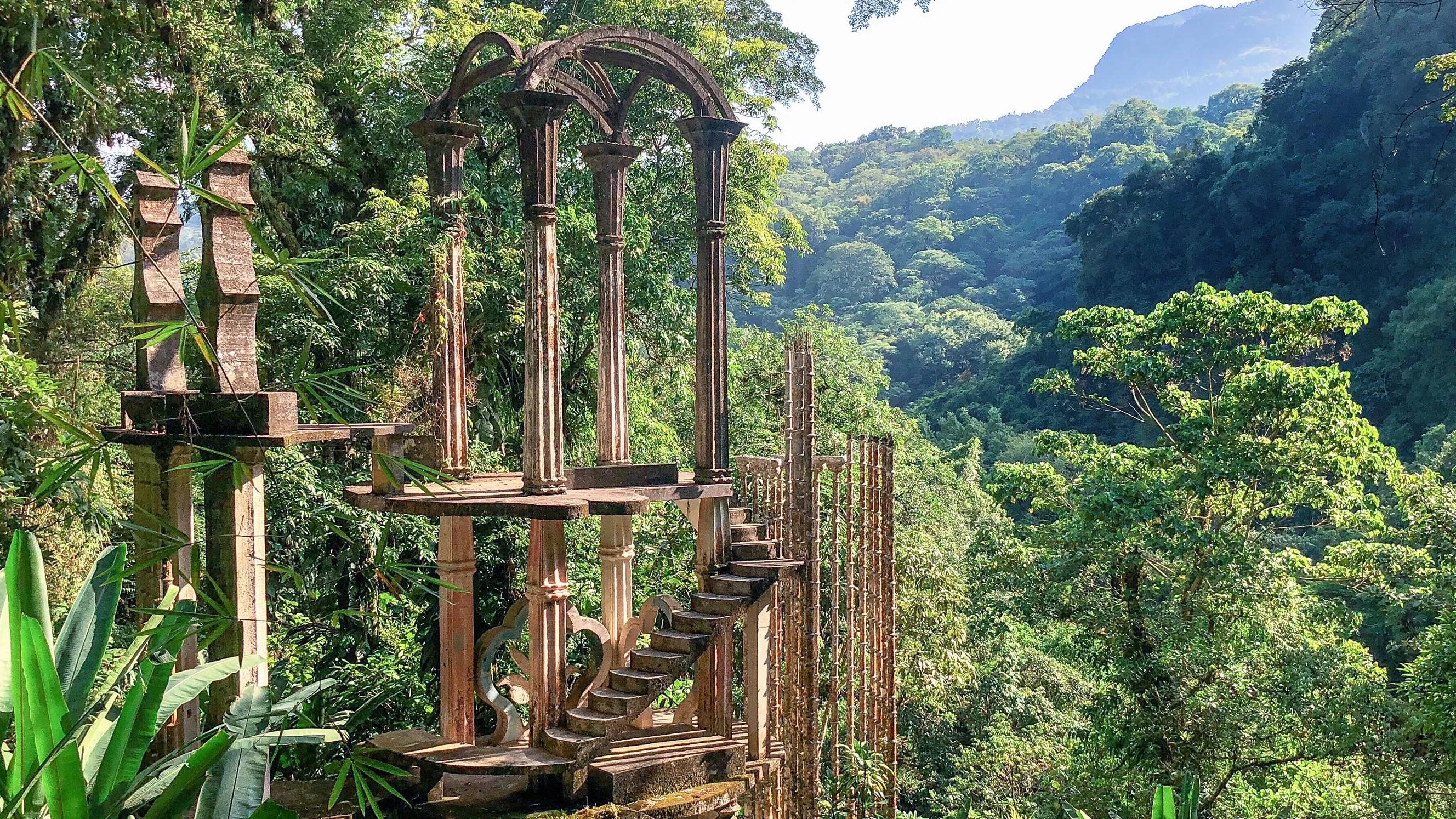 Paquete Esencial