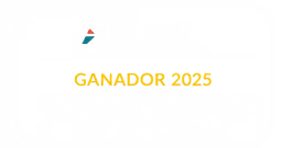 Mejor Tour Operador Norteamérica