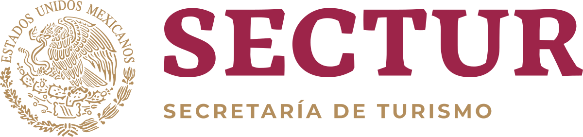 SECTUR — Secretaría de Turismo de México