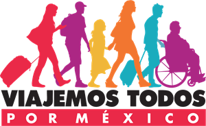 Viajemos Todos por México