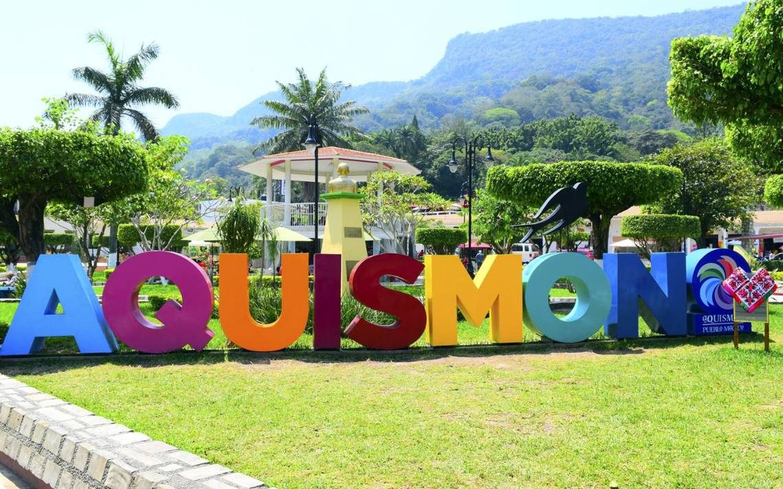 Aquismón Pueblo Mágico: qué ver, qué hacer y cómo llegar en 2026
