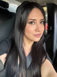 Sandra Morales
