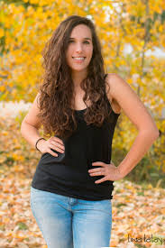 Alejandra M.