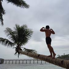 Javier S.
