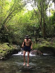 Rodrigo Sánchez